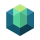 SAKAI logo