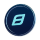 SALD logo