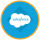 CRMB logo