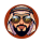 SALMAN logo