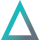 SALT logo