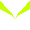 SAMURAI logo