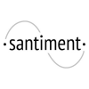 SAN logo
