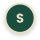 SANA logo