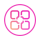 SAO logo