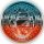 SARM logo