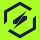 SARONIC logo