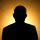 SATOSHI logo