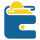 Satowallet Exchange