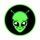 SAUCE logo