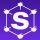 SAULNET logo