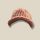 HAT logo