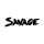 SAVG logo