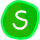 SAVINGS logo