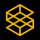 SAVM logo