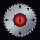 SAW logo
