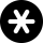 SB logo