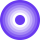 SBC logo