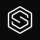 SBET logo