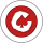 SBET logo