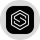 SBETON logo