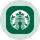 SBUXON logo