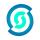 SC20 logo
