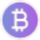 SCBTC logo