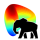 SDCRV logo