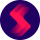 SCADA logo
