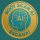 SCANAI logo