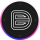 DUNG logo