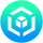 SCC logo