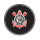 SCCP logo
