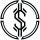 SCHUSD logo