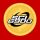 SCI6900 logo