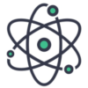 SCIE logo