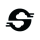 SCOIN logo