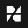 SN44 logo