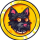 SCOTTY logo