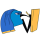 SCRIBES logo
