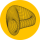 SCRVUSD logo