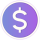SCUSD logo