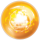 SCX logo