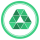 SDA logo