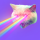PEWPEW logo