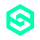 SDEX logo