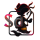 DEADS logo
