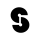 SEAM logo