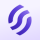 SEAS logo